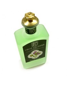 Colonia Ajaccio Violets 100 ml 2