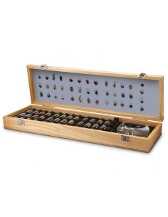 Essence Set de Luxe