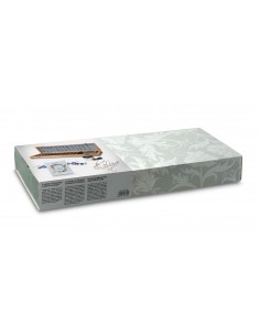 Essenze Vino Set de Luxe 2