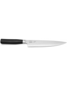 KAI TMK-0706 Kamagata - Coltello da Cuoco