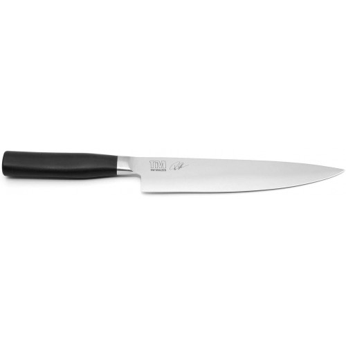 Coltello da Cuoco 20 cm Kamagata