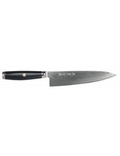 Coltello Cuoco Super Gou Ypsilon