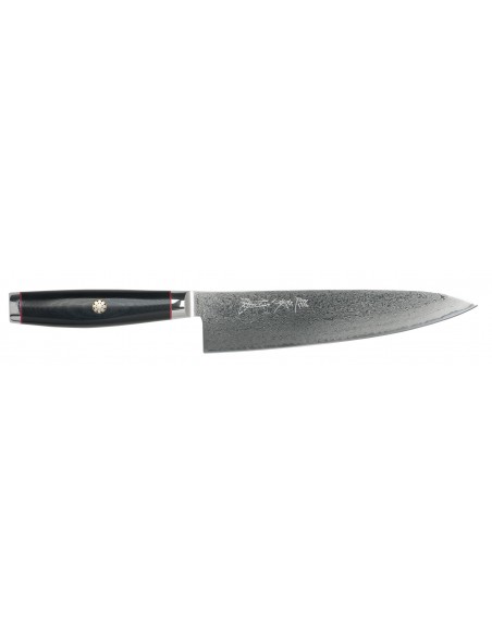 Coltello Cuoco Super Gou Ypsilon