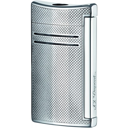 Dupont Maxi Jet