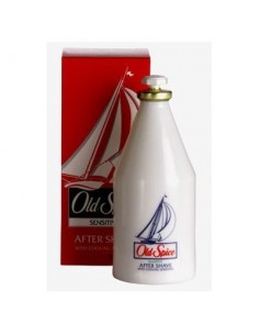 Offerta - 3 Old Spice After Shave 100 ml. 2