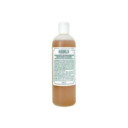 Bath and Shower Liquid Body Cleanser Pour Homme 250 ml