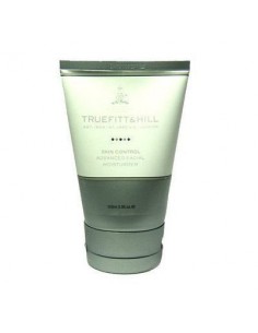 Advanced Facial Moisturizer 103ml