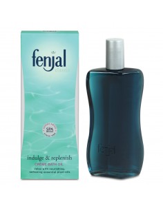 Fenjal Olio da Bagno Classic Creme 125 ml