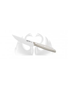 Set 6 Coltelli Bistecca America Bianco Serie 1896 2
