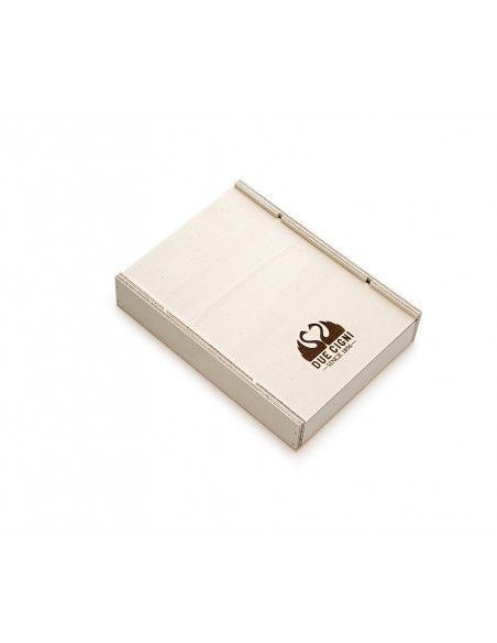 Set 6 Coltelli Bistecca America Bianco Serie 1896