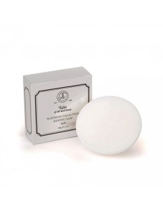 Platinum Collection Sapone da Barba Refill 100g