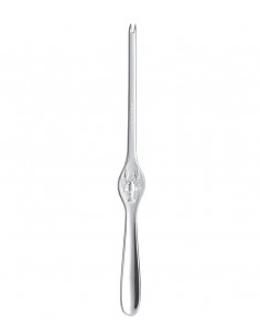 Set aragosta 1 pinza + 6 forchette 2