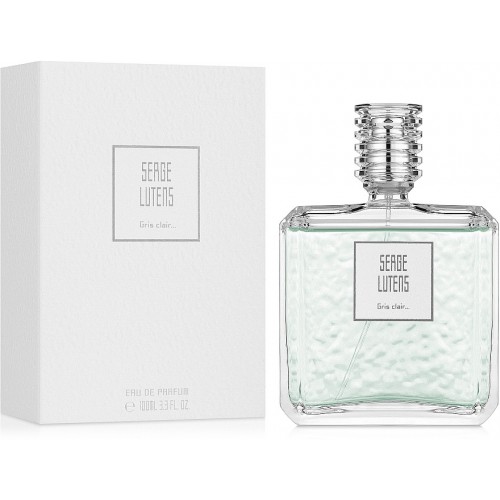 Gris Clair 50ml