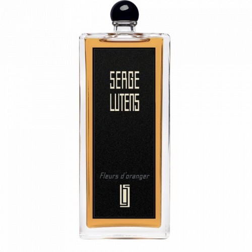 Fleurs D'Oranger 50ml