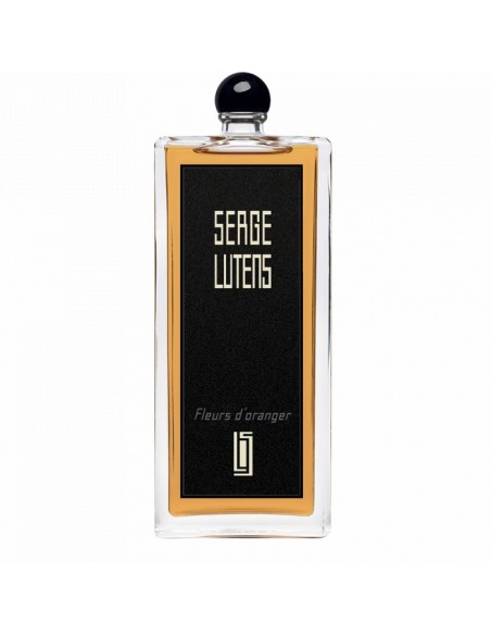 Fleurs D'Oranger 50ml