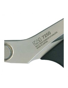 Forbici professionali per tessuti 25cm mod. 7250 2