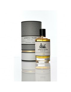 Autentica di Felsina Eau de Parfum Spray 100ml