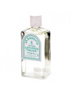 D.R. Harris Old English Lavender Water 100 ml