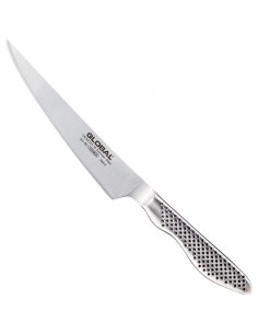 Coltello Global Flessibile GS82