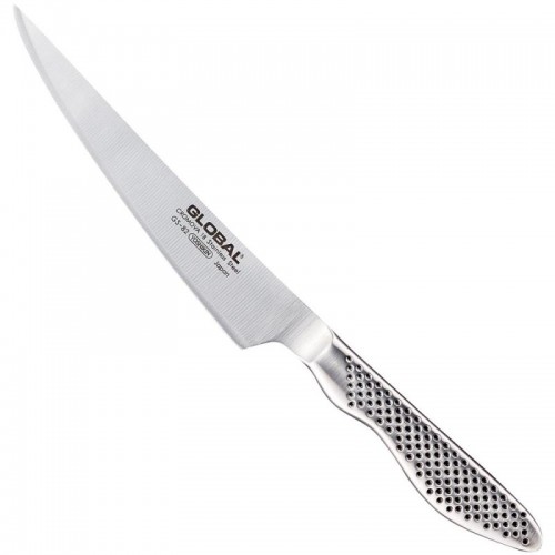Coltello Global Flessibile GS82