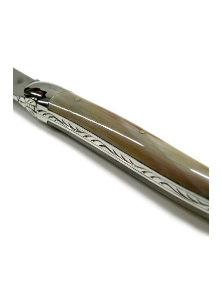 Set coltelli da bistecca