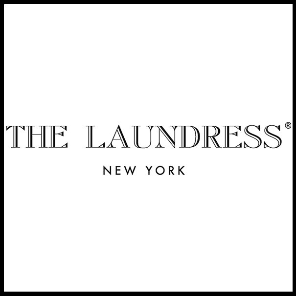 The Laundress
