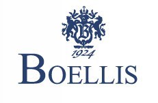 Boellis