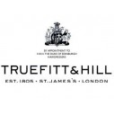 Truefitt & Hill