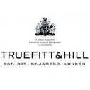 Truefitt & Hill