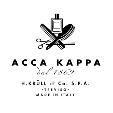 Acca Kappa