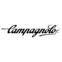 Campagnolo