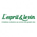 L'esprit & le vin