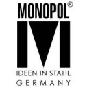 Monopol