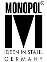 Monopol