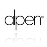 Alpen