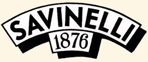 Savinelli 1876