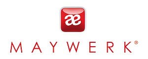 Maywerk