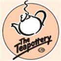 The Teapottery
