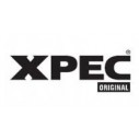 XPEC