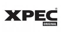 XPEC