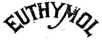 Euthymol