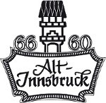 Alt Innsbruck