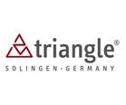 Triangle 