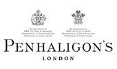 Penhaligon's