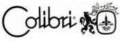 Colibri of London
