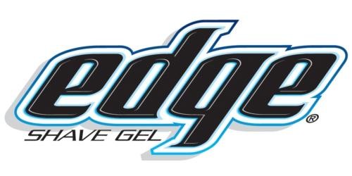Edge