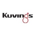 Kuvings