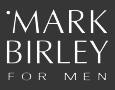 Mark Birley
