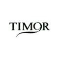 Timor