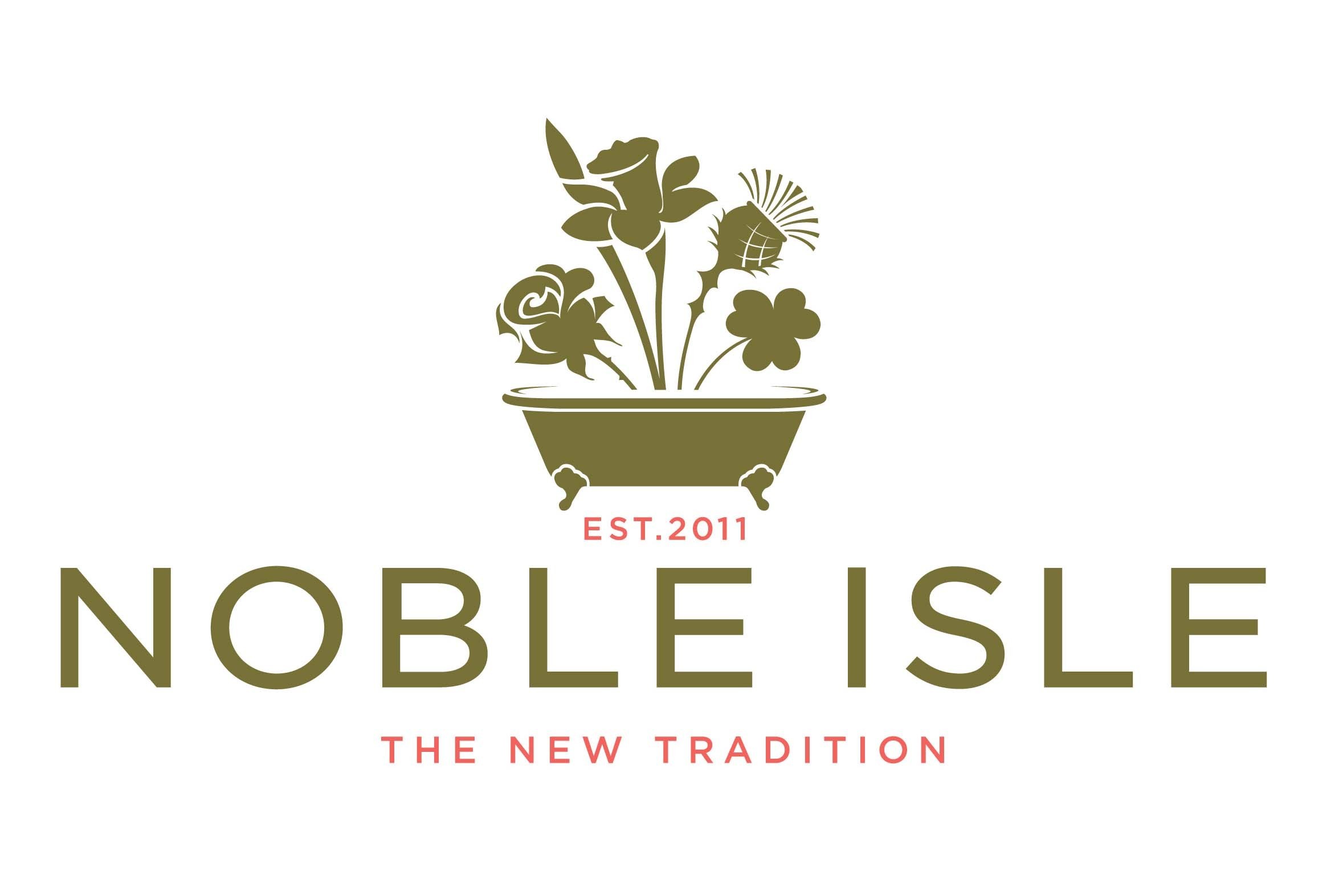 Noble Isle